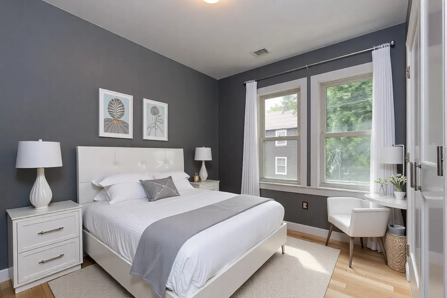 3 bed, 1 bath apartment for rent at 31-33 Thornton St Unit 1, Roxbury — photo 4 of 24