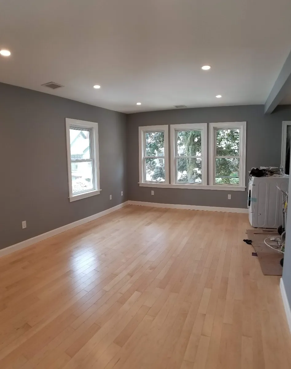 3 bed, 1 bath apartment for rent at 31-33 Thornton St Unit 1, Roxbury — photo 23 of 24