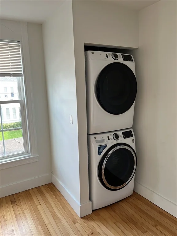 1 bed, 1 bath apartment for rent at 31-39 South St Unit 6, Foxboro — photo 4 of 7