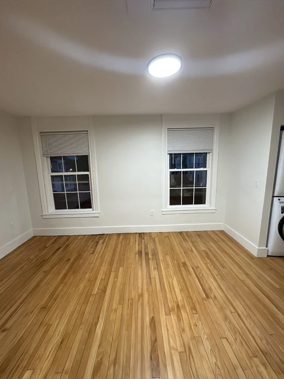 1 bed, 1 bath apartment for rent at 31-39 South St Unit 6, Foxboro — photo 6 of 7