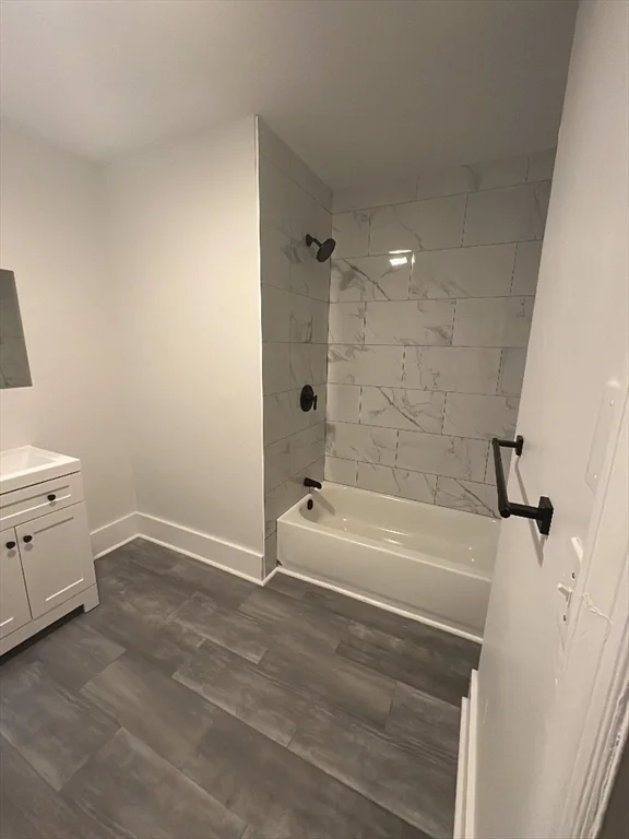 1 bed, 1 bath apartment for rent at 31-39 South St Unit 6, Foxboro — photo 7 of 7