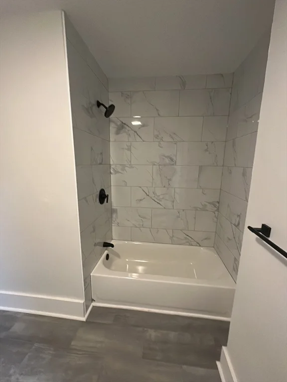 1 bed, 1 bath apartment for rent at 31-39 South St Unit 6, Foxboro — photo 5 of 7