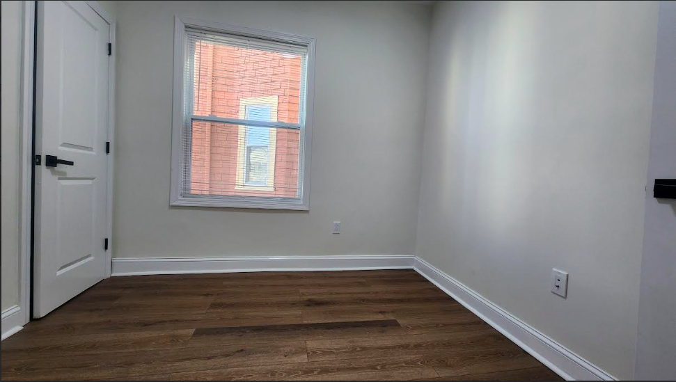 3 bed, 1 bath apartment for rent at 31-A Juliette St Unit 1, Dorchester — photo 7 of 9