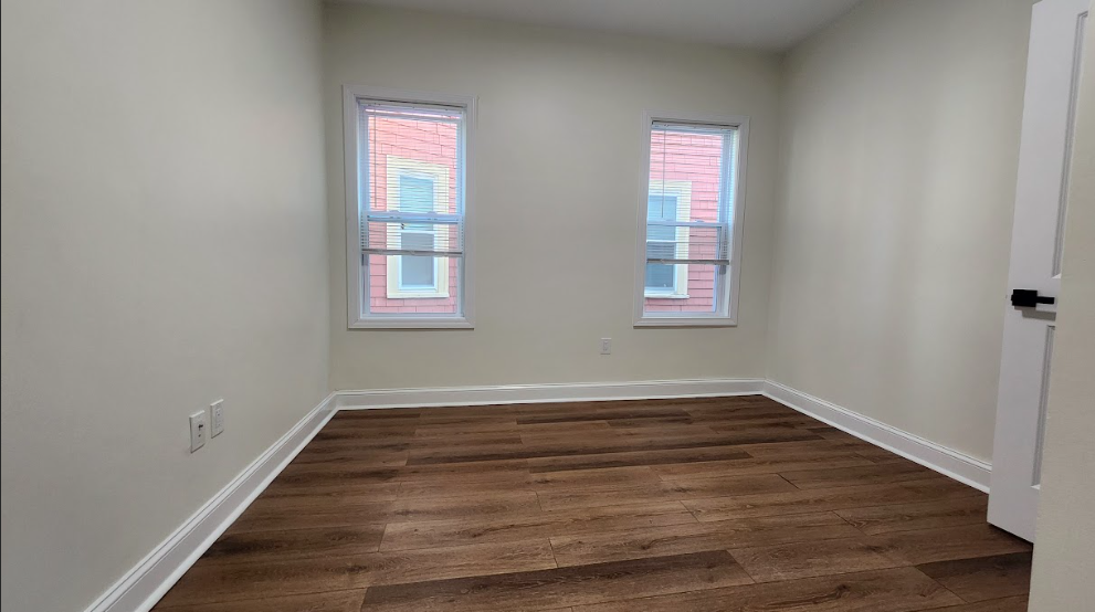 3 bed, 1 bath apartment for rent at 31-A Juliette St Unit 1, Dorchester — photo 8 of 9