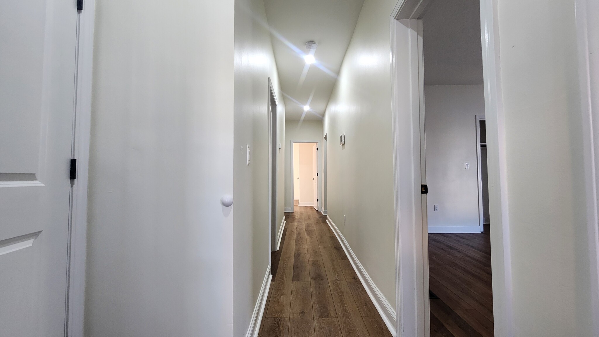 3 bed, 1 bath apartment for rent at 31-A Juliette St Unit 1, Dorchester — photo 3 of 9