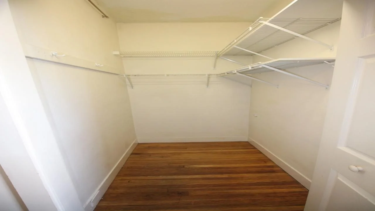 1 bed, 1 bath apartment for rent at 31 Acton St Unit 1, Arlington — photo 7 of 15