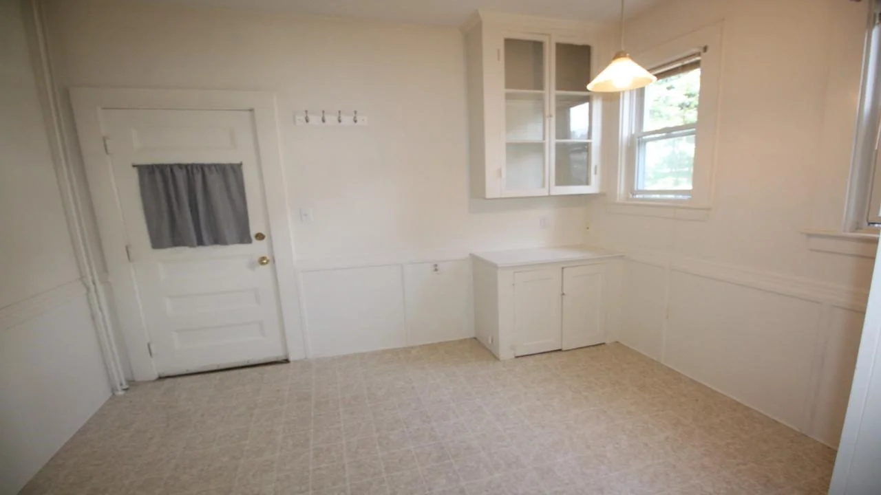 1 bed, 1 bath apartment for rent at 31 Acton St Unit 1, Arlington — photo 14 of 15