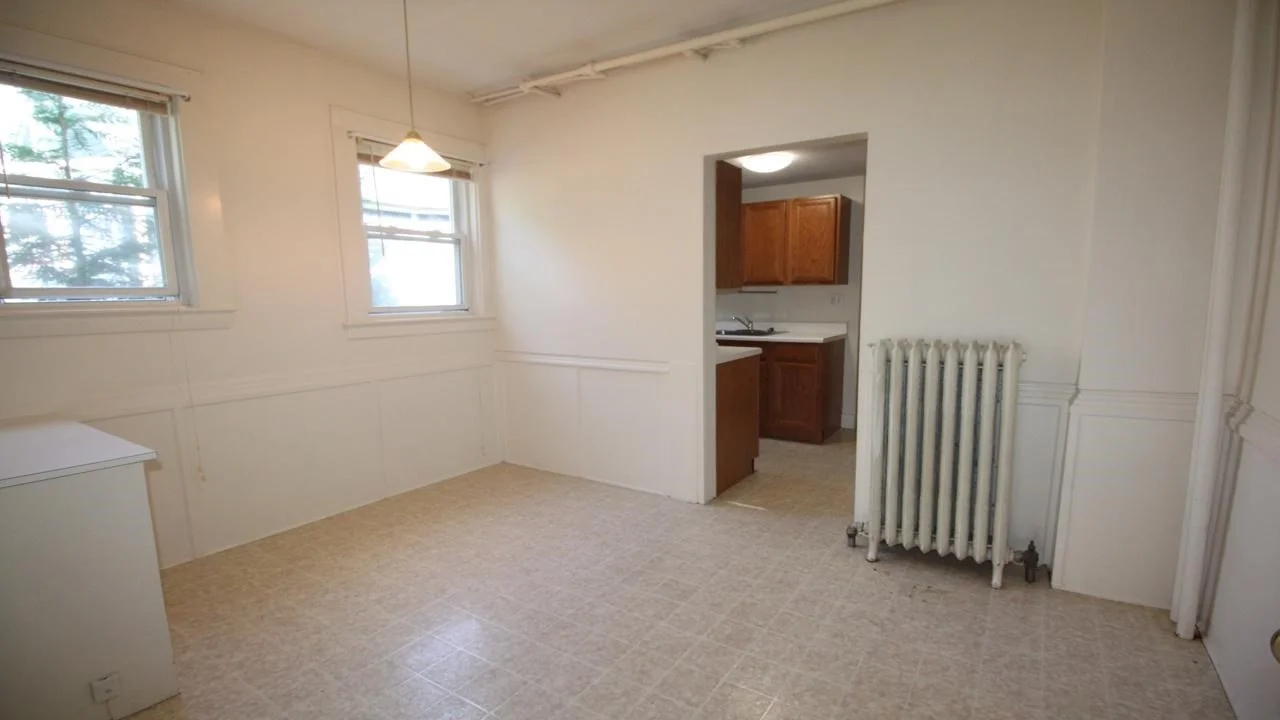 1 bed, 1 bath apartment for rent at 31 Acton St Unit 1, Arlington — photo 15 of 15