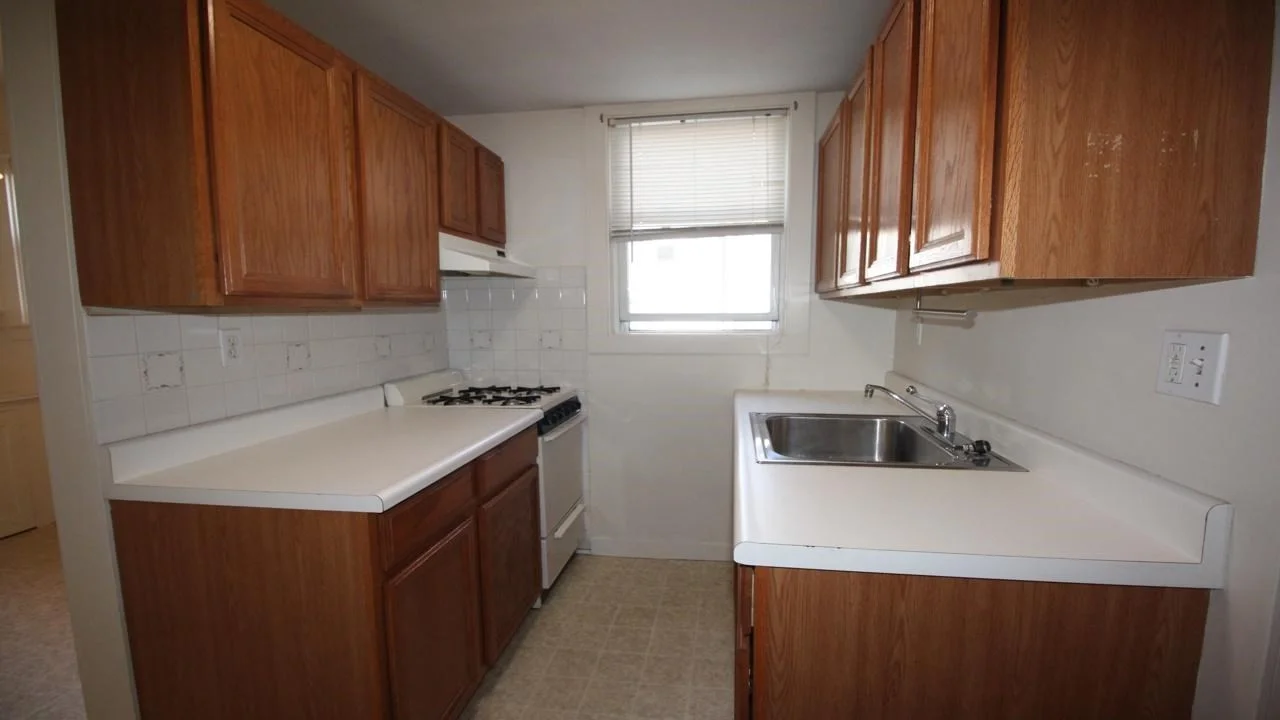 1 bed, 1 bath apartment for rent at 31 Acton St Unit 1, Arlington — photo 12 of 15