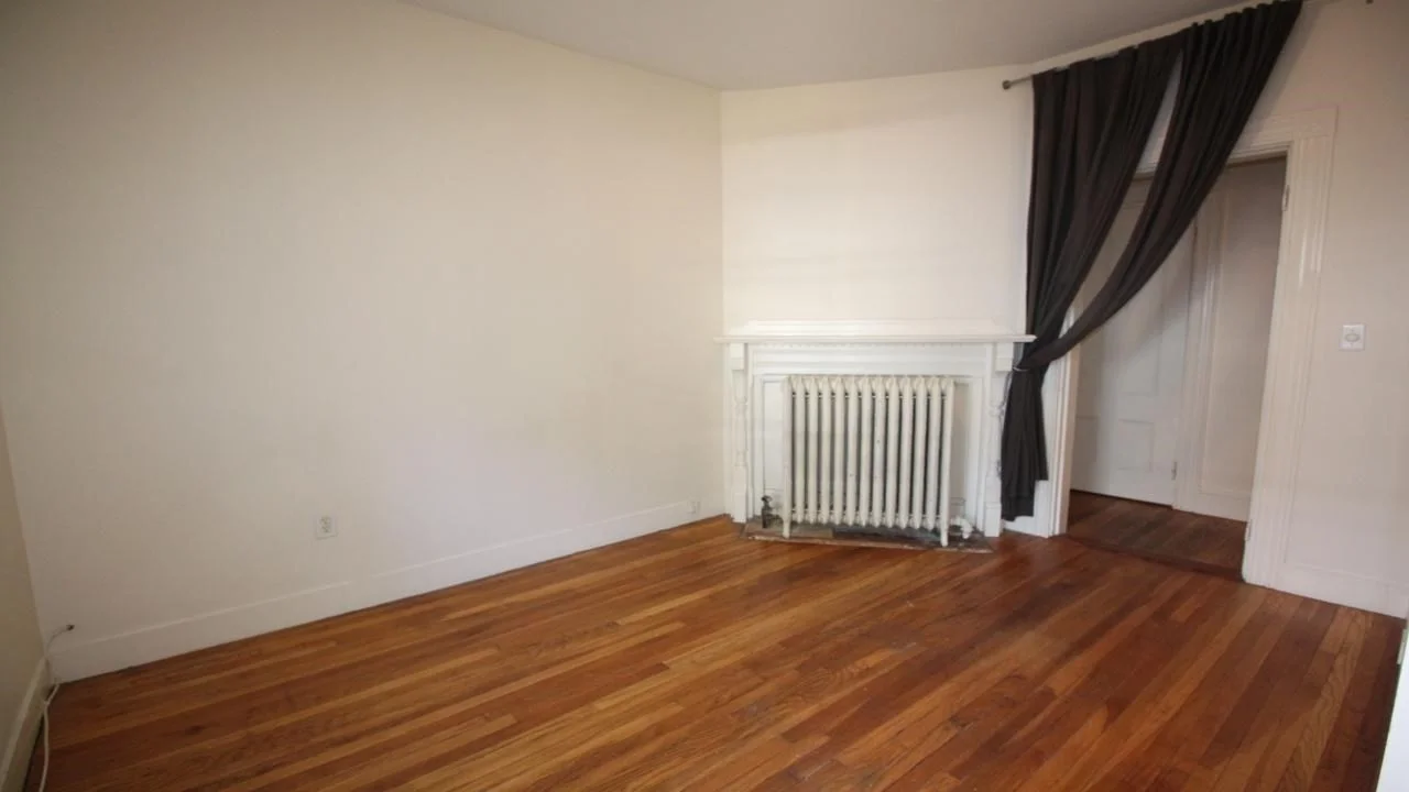 1 bed, 1 bath apartment for rent at 31 Acton St Unit 1, Arlington — photo 6 of 15