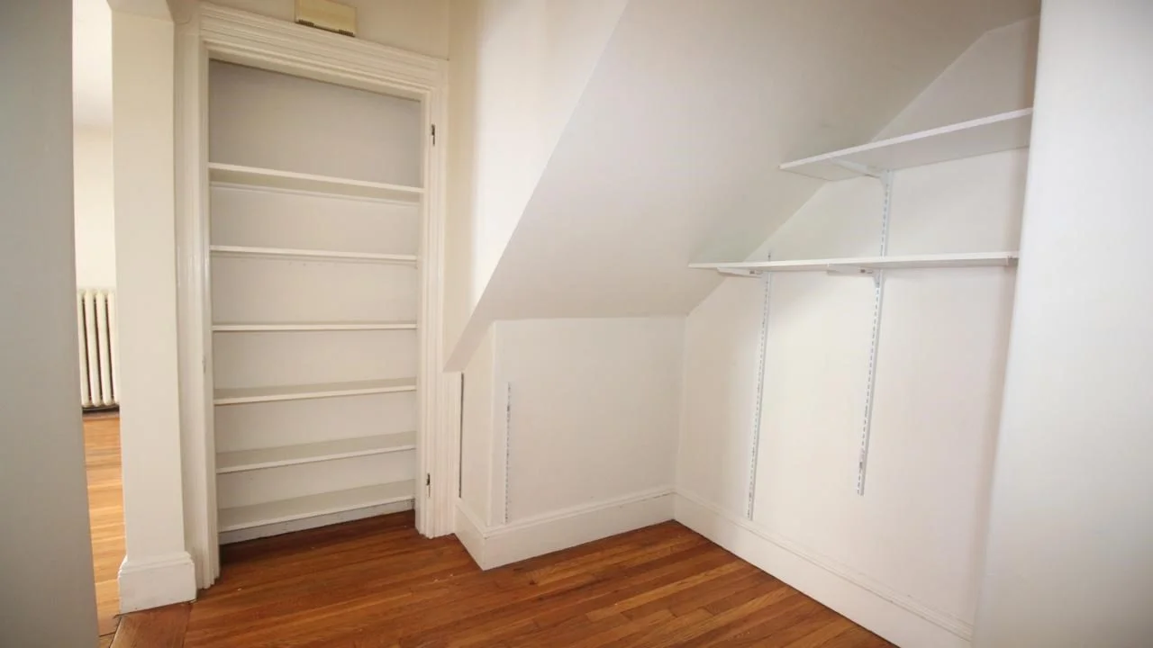 1 bed, 1 bath apartment for rent at 31 Acton St Unit 1, Arlington — photo 4 of 15