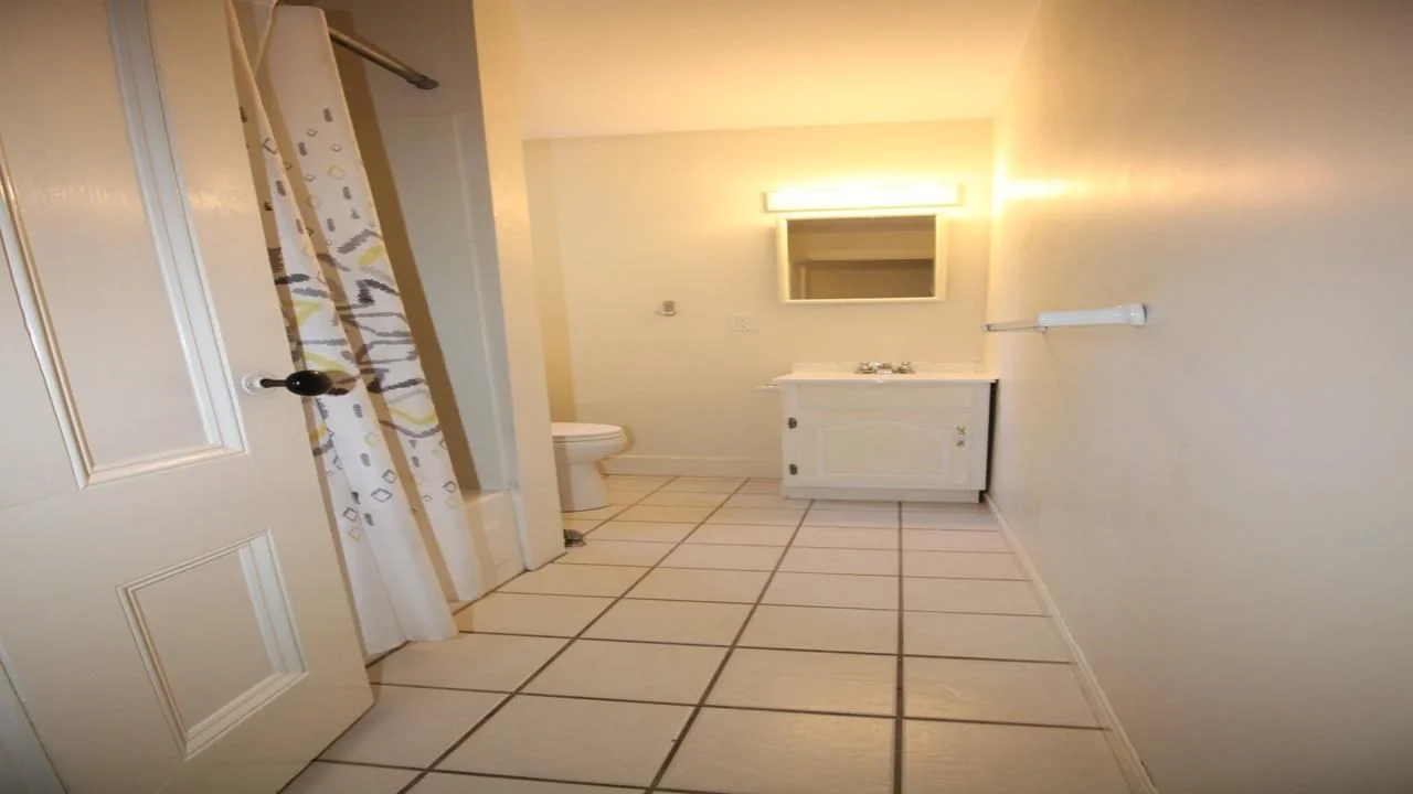 1 bed, 1 bath apartment for rent at 31 Acton St Unit 1, Arlington — photo 9 of 15