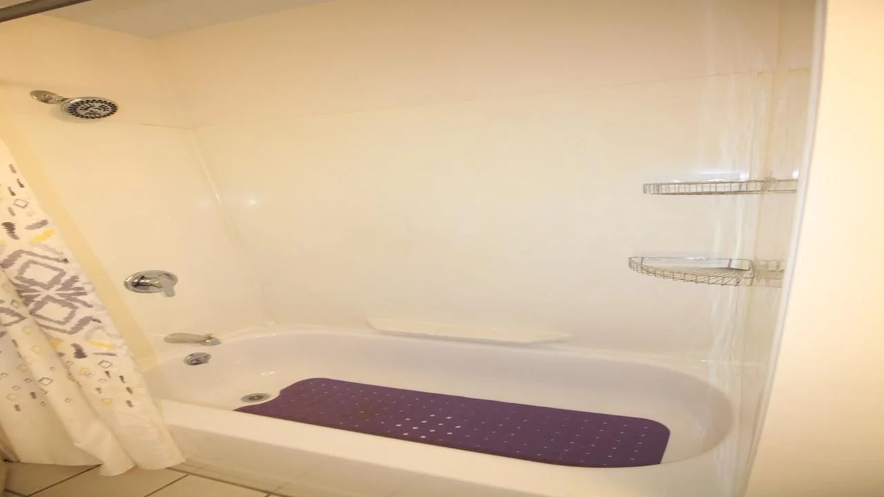 1 bed, 1 bath apartment for rent at 31 Acton St Unit 1, Arlington — photo 11 of 15