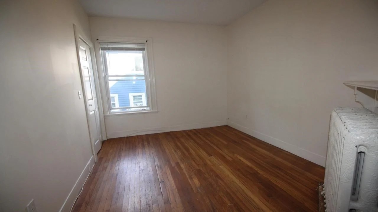 1 bed, 1 bath apartment for rent at 31 Acton St Unit 1, Arlington — photo 5 of 15