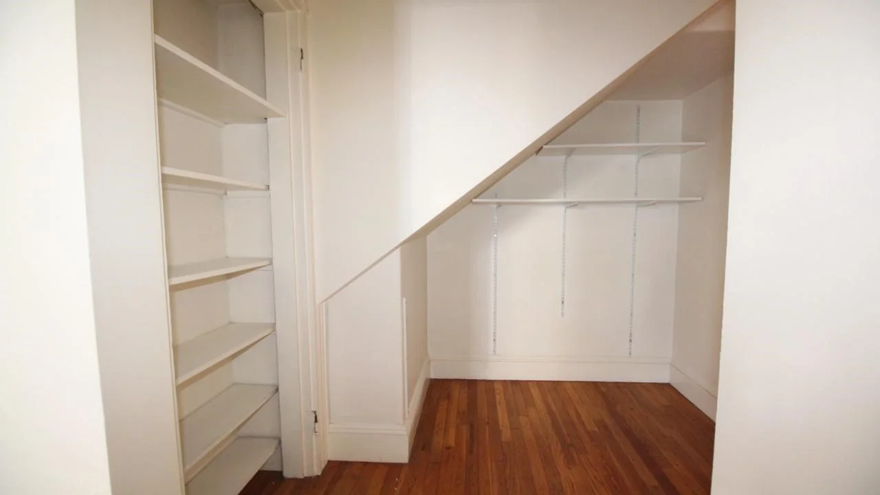 1 bed, 1 bath apartment for rent at 31 Acton St Unit 1, Arlington — photo 3 of 15
