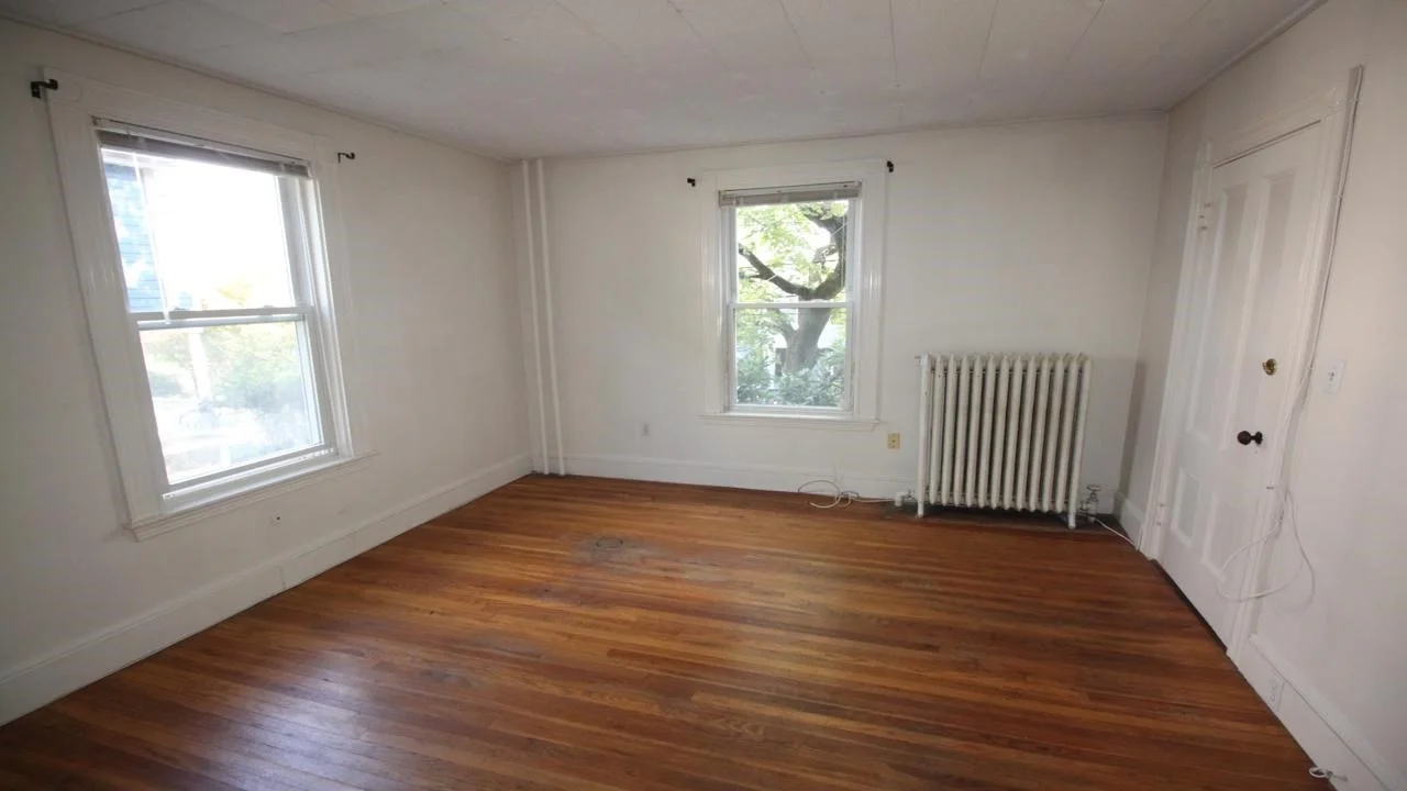 1 bed, 1 bath apartment for rent at 31 Acton St Unit 1, Arlington — photo 2 of 15