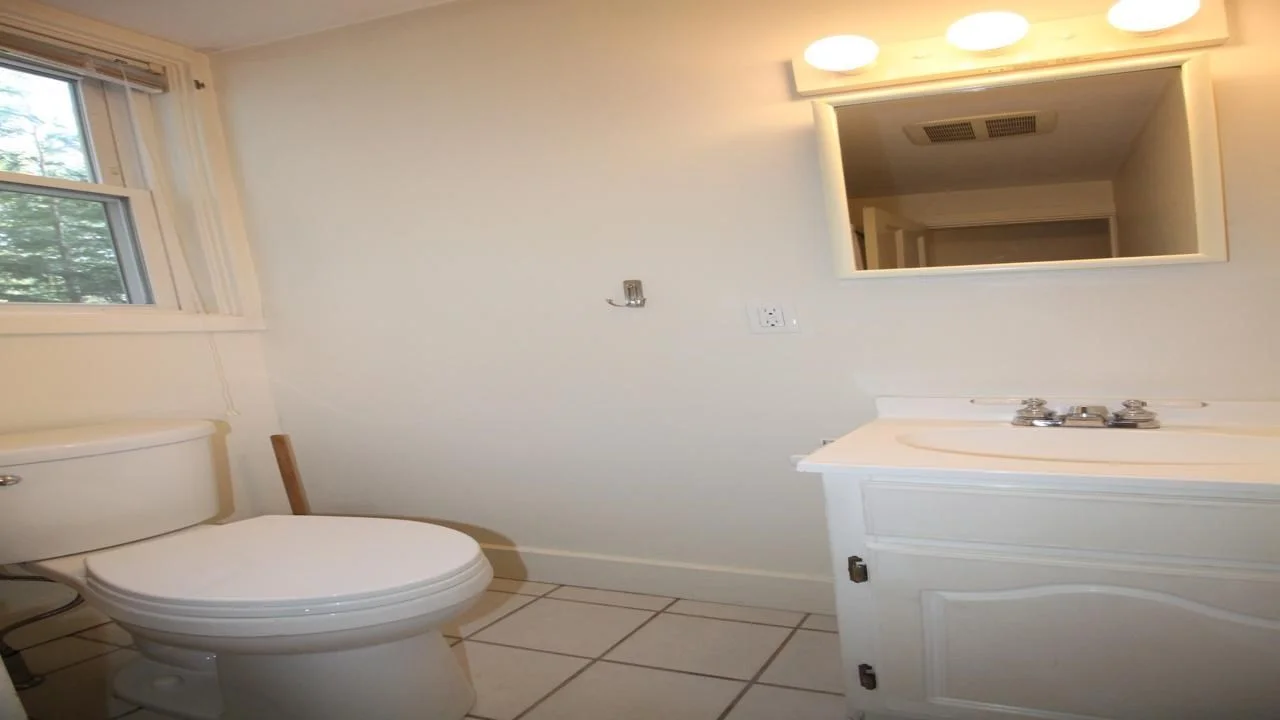 1 bed, 1 bath apartment for rent at 31 Acton St Unit 1, Arlington — photo 10 of 15