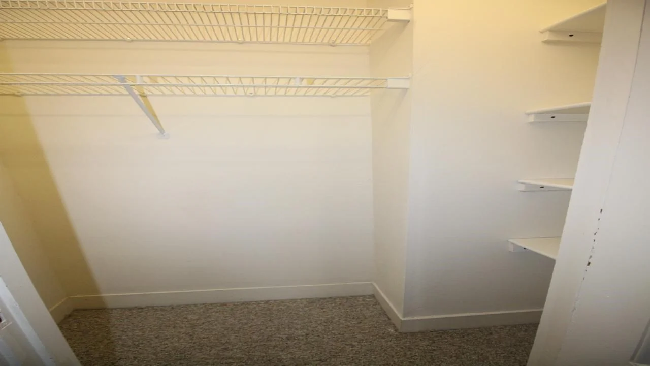1 bed, 1 bath apartment for rent at 31 Acton St Unit 1, Arlington — photo 8 of 15