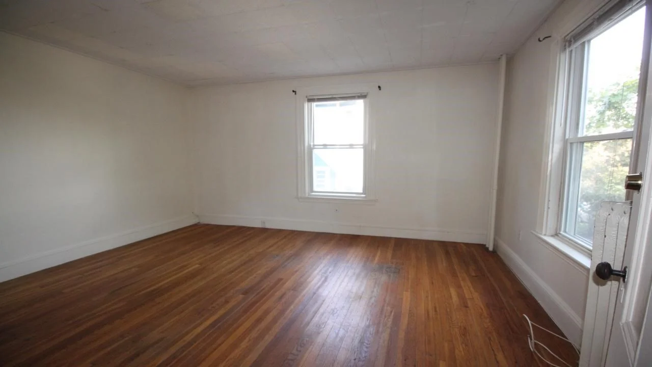 1 bed, 1 bath apartment for rent at 31 Acton St Unit 1, Arlington — photo 1 of 15