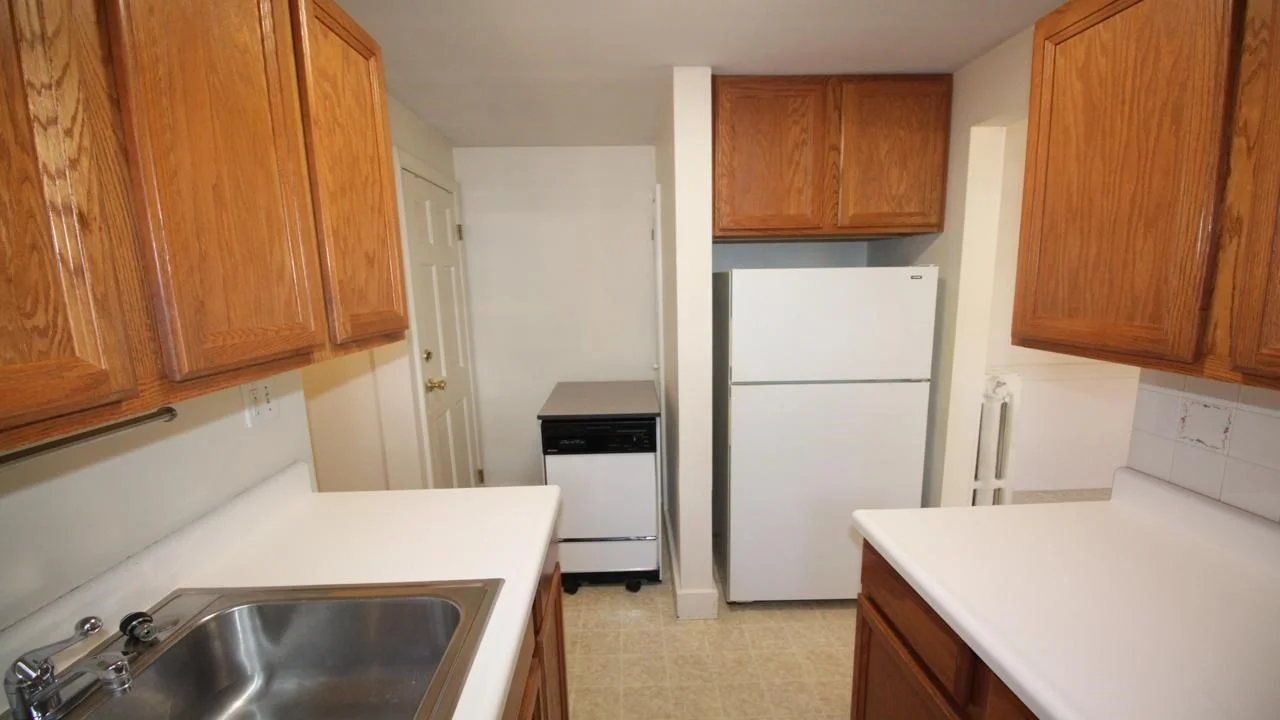 1 bed, 1 bath apartment for rent at 31 Acton St Unit 1, Arlington — photo 13 of 15