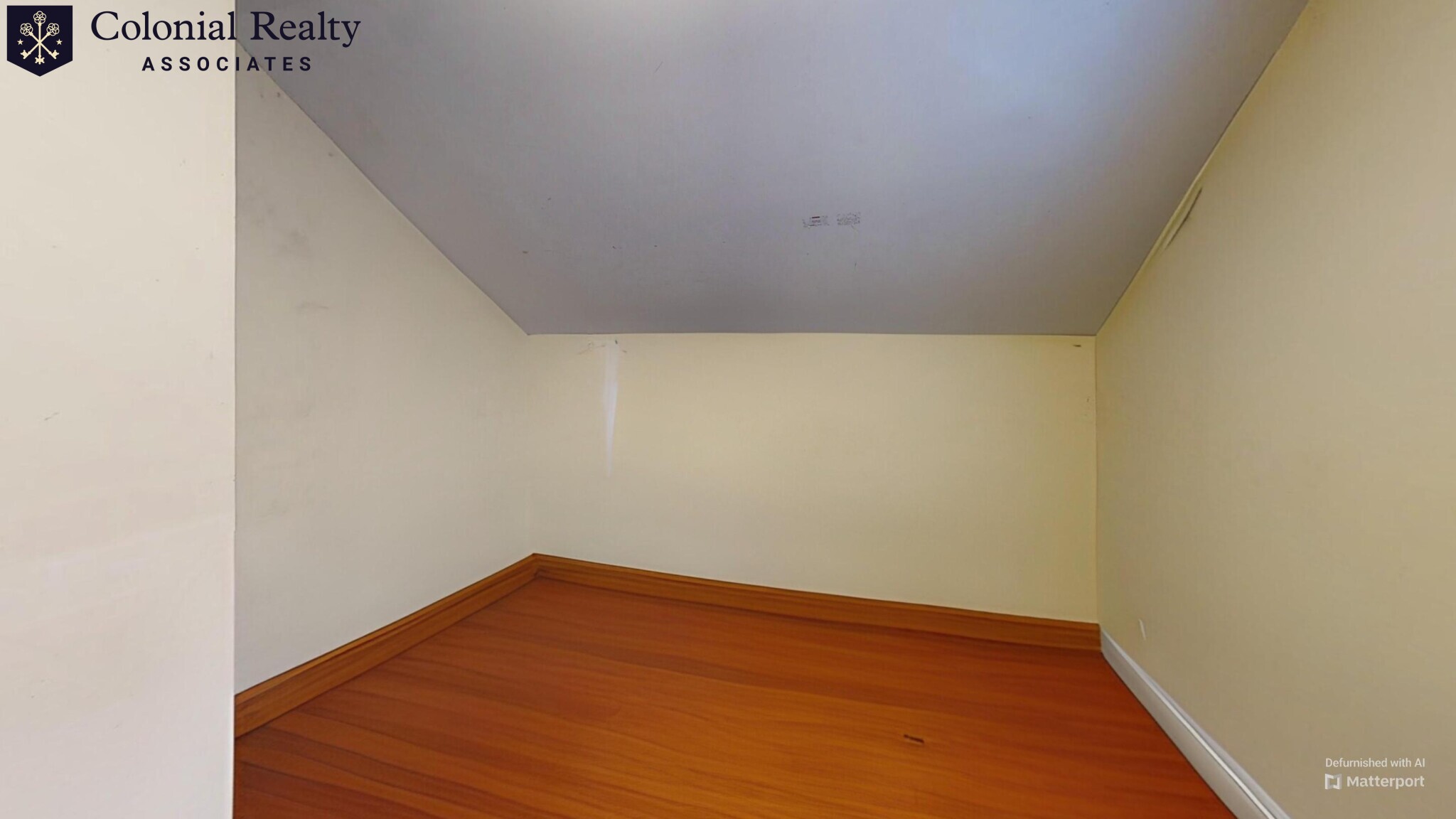 4 bed, 2 bath apartment for rent at 31 Alpine St Unit 7, Roxbury — photo 8 of 15