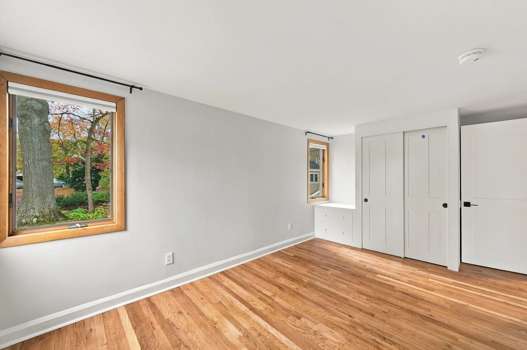 3 bed, 1 bath apartment for rent at 31 Amherst Rd, Marblehead — photo 31 of 36