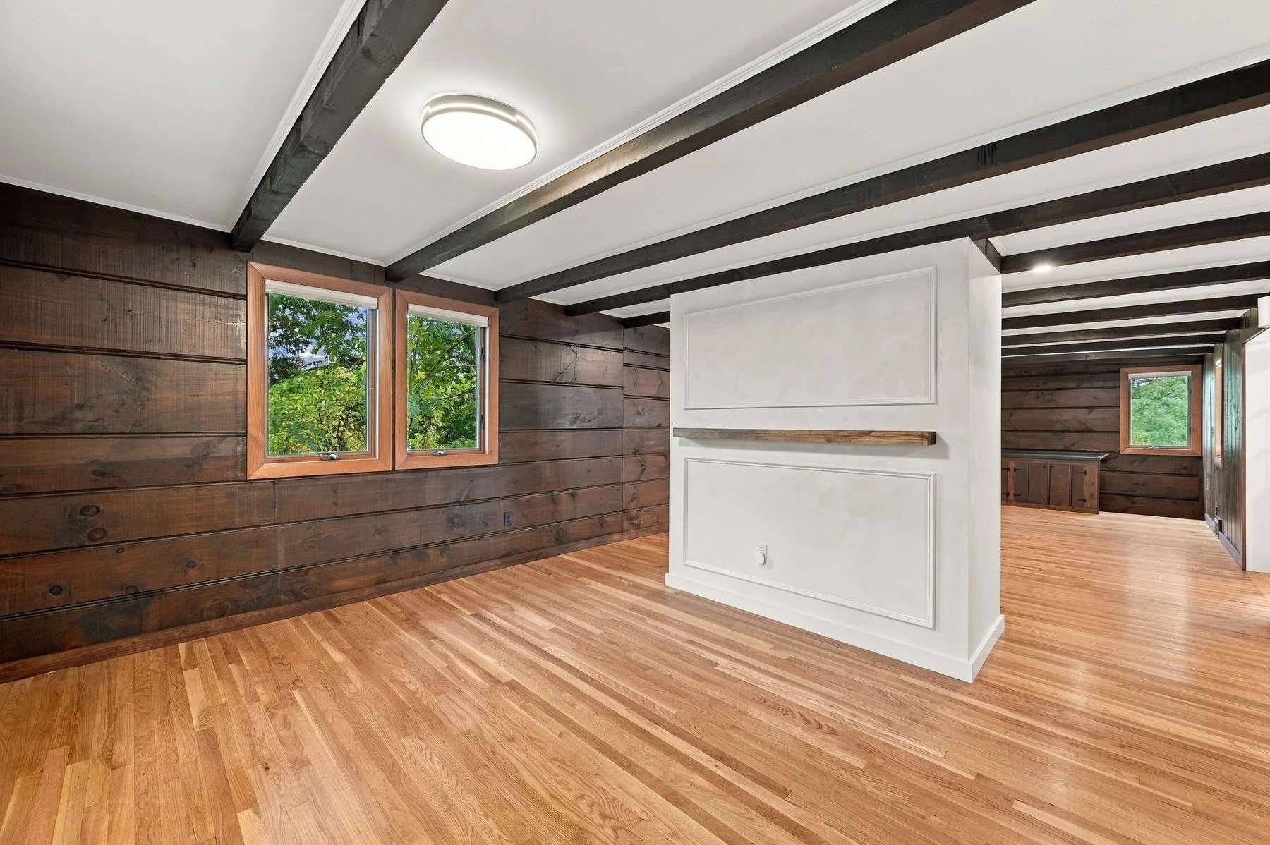 3 bed, 1 bath apartment for rent at 31 Amherst Rd, Marblehead — photo 11 of 36