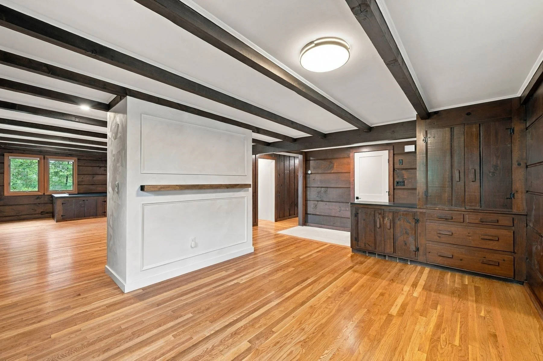3 bed, 1 bath apartment for rent at 31 Amherst Rd, Marblehead — photo 12 of 36