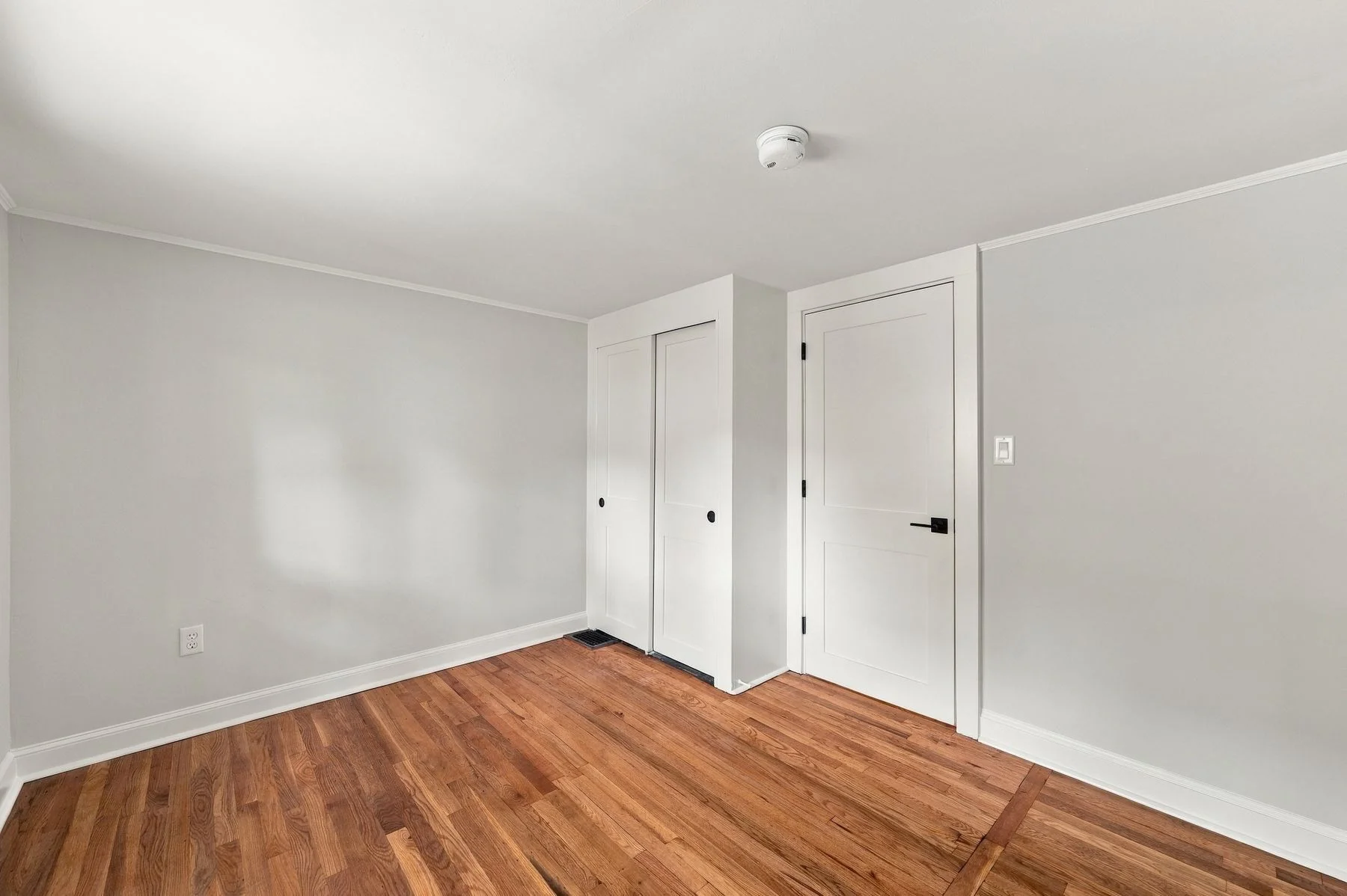 3 bed, 1 bath apartment for rent at 31 Amherst Rd, Marblehead — photo 26 of 36