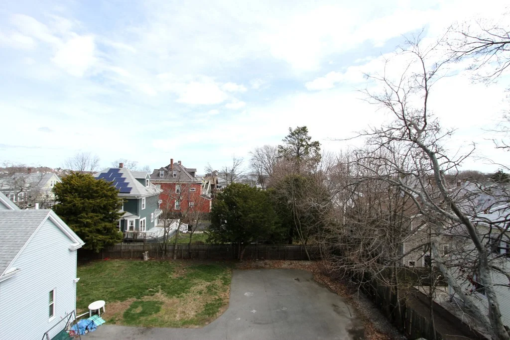 2 bed, 1 bath apartment for rent at 31 Appleton St Unit 3L, Wollaston — photo 6 of 9