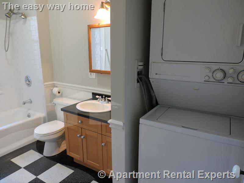 3 bed, 2 bath apartment for rent at 31 Athens St, Harvard Square — photo 16 of 18