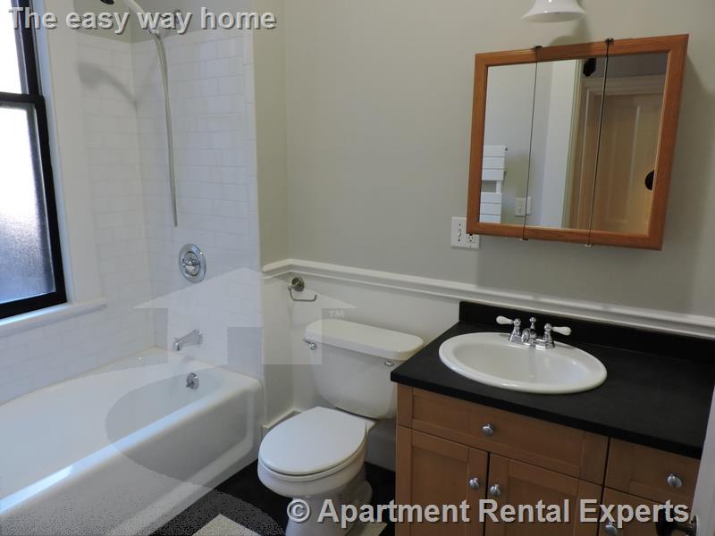 3 bed, 2 bath apartment for rent at 31 Athens St, Harvard Square — photo 17 of 18