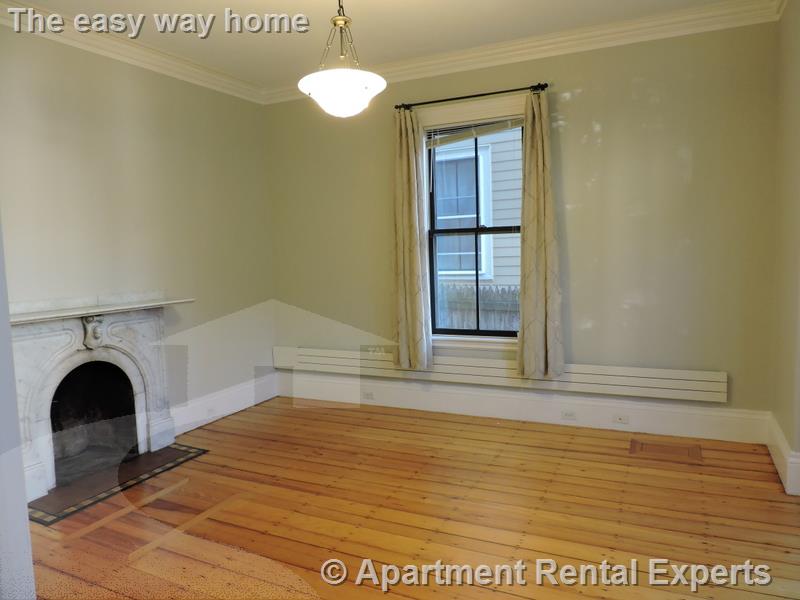 3 bed, 2 bath apartment for rent at 31 Athens St, Harvard Square — photo 4 of 18