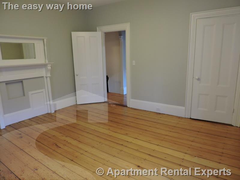 3 bed, 2 bath apartment for rent at 31 Athens St, Harvard Square — photo 10 of 18
