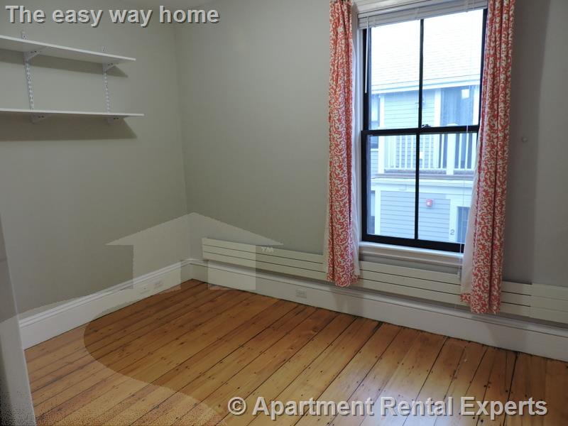 3 bed, 2 bath apartment for rent at 31 Athens St, Harvard Square — photo 11 of 18