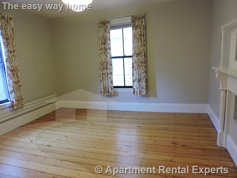 3 bed, 2 bath apartment for rent at 31 Athens St, Harvard Square — photo 9 of 18