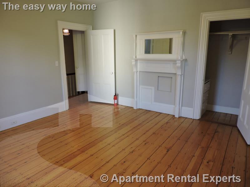 3 bed, 2 bath apartment for rent at 31 Athens St, Harvard Square — photo 8 of 18