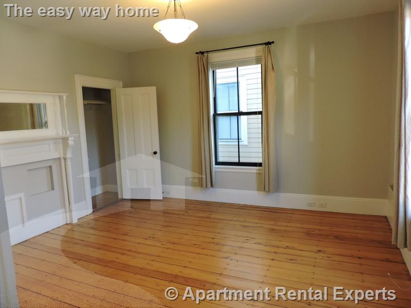 3 bed, 2 bath apartment for rent at 31 Athens St, Harvard Square — photo 7 of 18