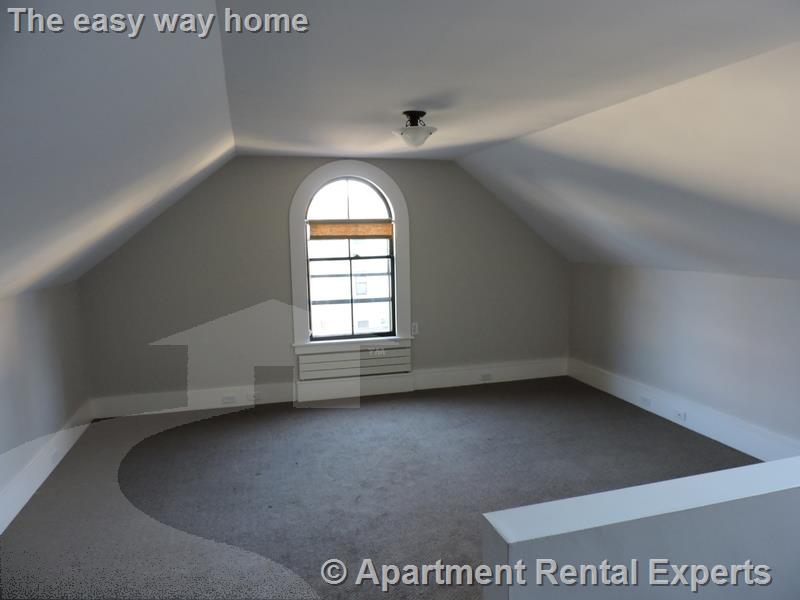 3 bed, 2 bath apartment for rent at 31 Athens St, Harvard Square — photo 13 of 18