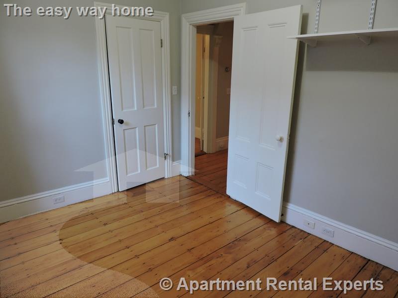 3 bed, 2 bath apartment for rent at 31 Athens St, Harvard Square — photo 12 of 18