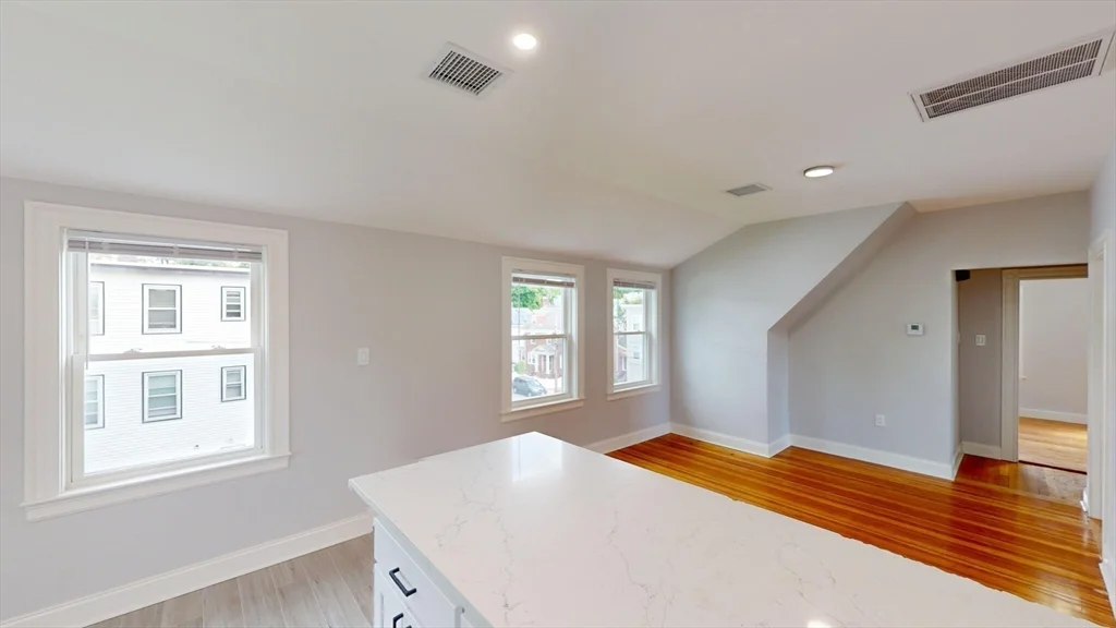 2 bed, 1 bath apartment for rent at 31 Averton St Unit 3, Roslindale — photo 10 of 14