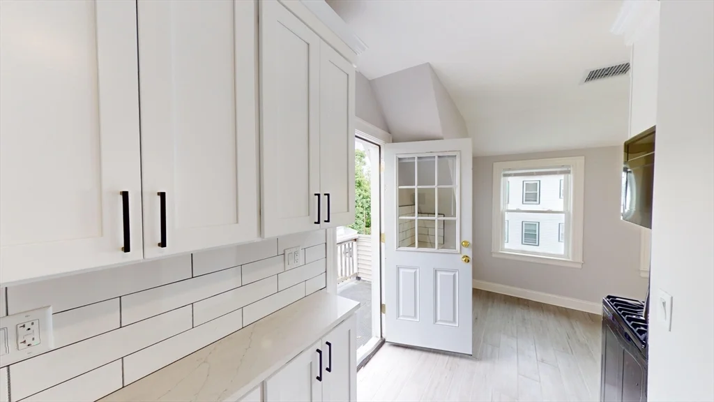 2 bed, 1 bath apartment for rent at 31 Averton St Unit 3, Roslindale — photo 6 of 14