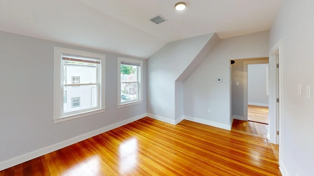 2 bed, 1 bath apartment for rent at 31 Averton St Unit 3, Roslindale — photo 4 of 14