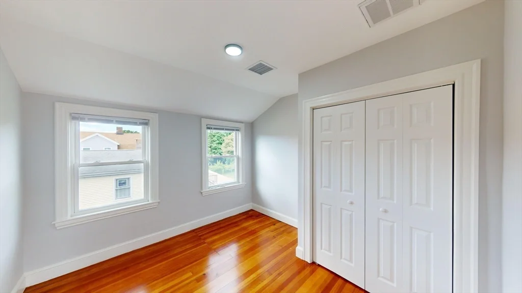 2 bed, 1 bath apartment for rent at 31 Averton St Unit 3, Roslindale — photo 11 of 14