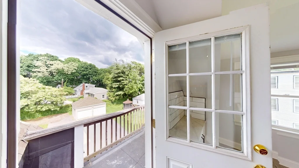 2 bed, 1 bath apartment for rent at 31 Averton St Unit 3, Roslindale — photo 7 of 14