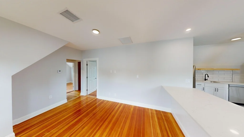 2 bed, 1 bath apartment for rent at 31 Averton St Unit 3, Roslindale — photo 3 of 14