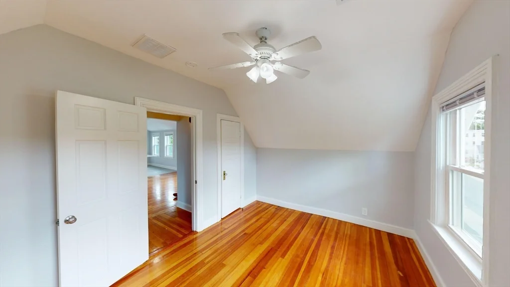 2 bed, 1 bath apartment for rent at 31 Averton St Unit 3, Roslindale — photo 12 of 14