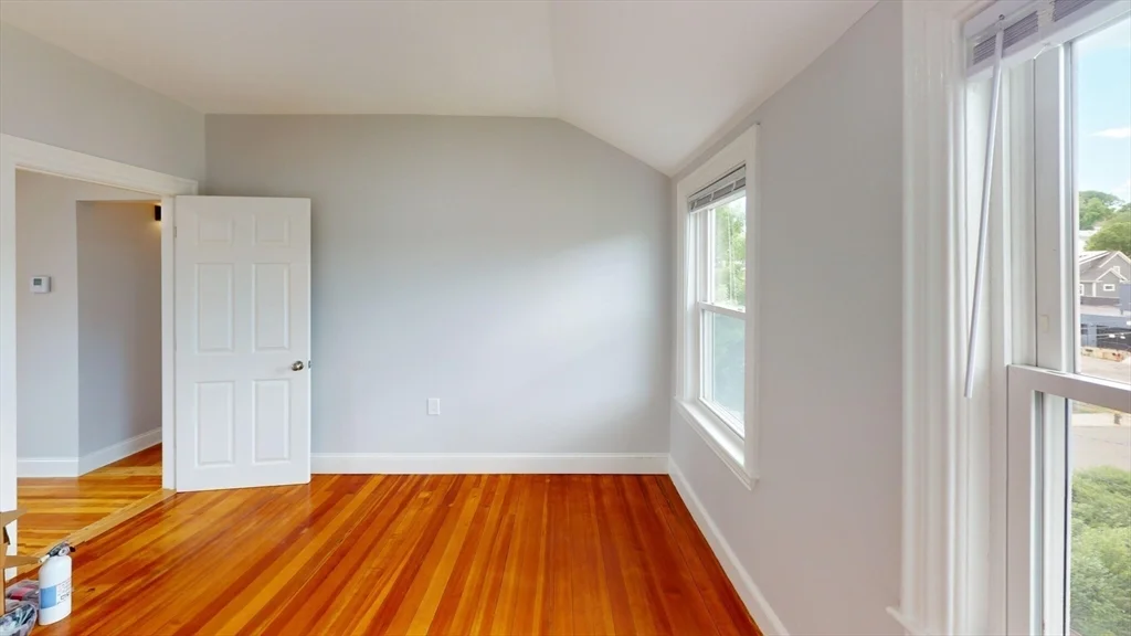 2 bed, 1 bath apartment for rent at 31 Averton St Unit 3, Roslindale — photo 13 of 14