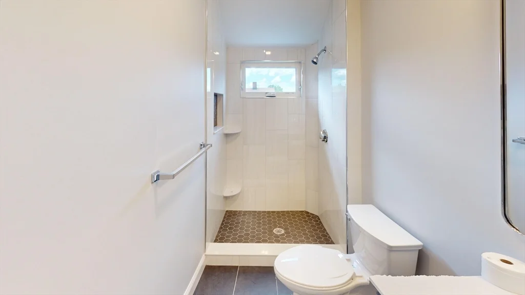 2 bed, 1 bath apartment for rent at 31 Averton St Unit 3, Roslindale — photo 9 of 14