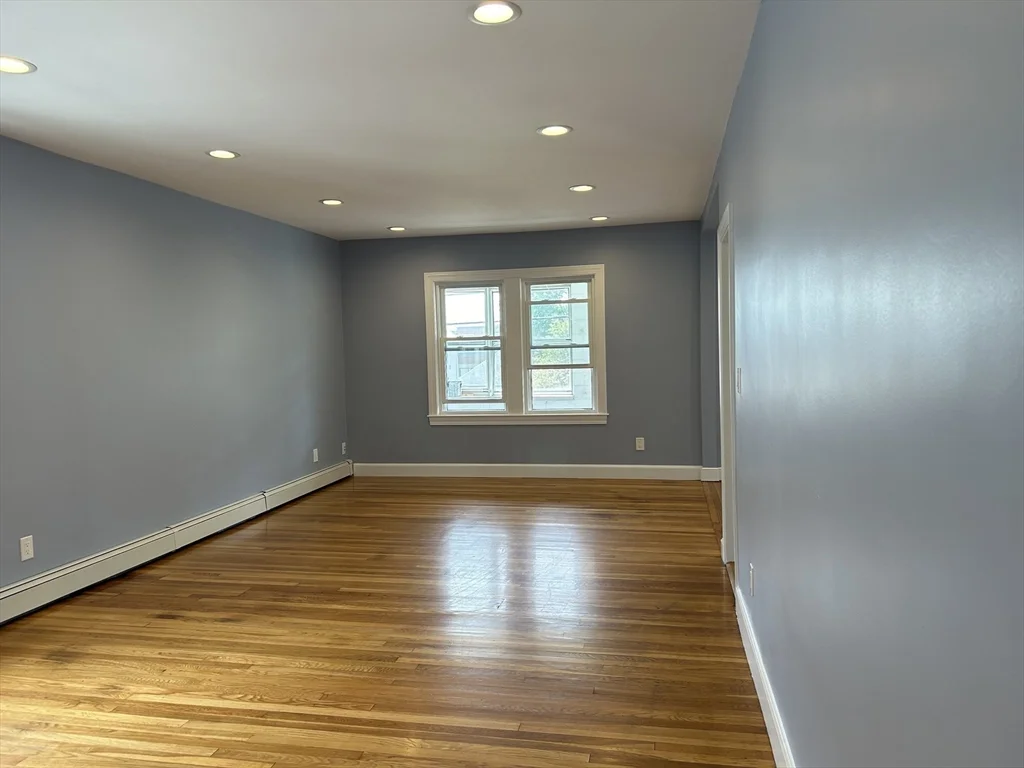 4 bed, 2 bath apartment for rent at 31 Bancroft St Unit 2, Watertown — photo 11 of 35
